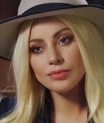 Happy weekend Monster... 🖤🖤🖤