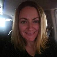 10 "Ellie Mcnulty" profiles