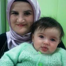 serife ilkay sarı (@serifeilkay)