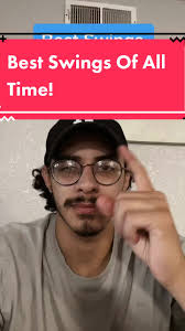 Brantley Baseball Treadwell