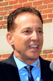 Meet your elected union officers!