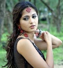 Which started few years back and completed more than successful 1100 episodes. Top 10 Hottest Telugu Actresses Photogallery