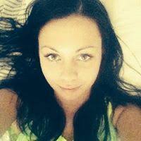 Malia Schmidt (malias8_uniq)