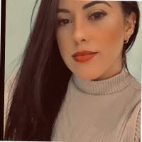 30+ "Keith Andrade" profiles