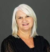 Oakcliff-Parkview, OK Real Estate Agents