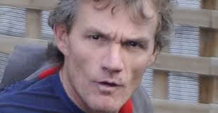 Country (required) afghanistan aland islands albania algeria american samoa andorra angola anguilla antarctica antigua and barbuda argentina armenia aruba australia austria. Senior Policeman Charged Over Laidley Photo Leak
