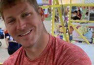 Roseau Times-Region Archives