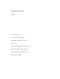 Keep track of what movies you have seen. 2