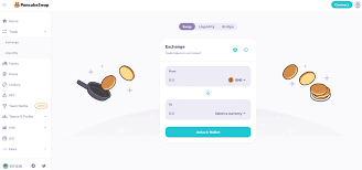 The cryptocurrency sector has been stuck in the throes of winter 2018 coin staking guide of the various consensus types powering crypto platforms and networks, none has been more recently discussed as the proof. Is Staking Haram
