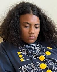 Do you remember the Ponca City grade school patrol boys