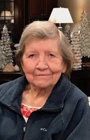 Beverly Shoemaker Obituary