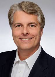 Contact Mark Parrell, Email: m***@eqrworld.com & Phone Number