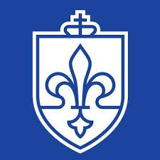 Saintlouisuniversity Saint Louis University St Louis Slu