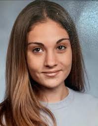 Erin Thomson Obituary