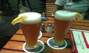 Selecciona tu oficina y cajero bbva del listado. Red Lion Tavern Delivery Order Online Los Angeles Postmates