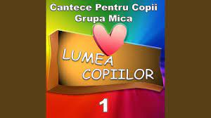 Stiti continuarea si probabil ca si traiti la modul foarte concret in vietile voastre aceasta (nu doar la nivel de cantecel pentru copii… hahaha). Podul De Piatra S A Daramat Youtube