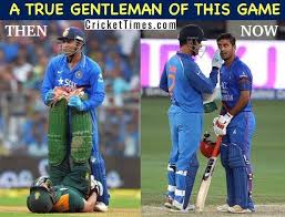 Ms Dhoni Cricket Thecrickettimes Https T Co Vhmuwelmqm Latest Cricket News Cricket Cricket News