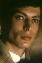 Sandra, c'est la vie (TV Movie 1992)