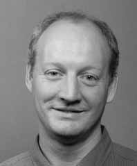 SAR to the rescue: Search and rescue group uses Sandia synthetic aperture  radar to save stranded hiker