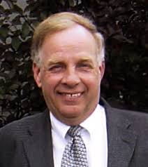 Stephen Robert Barclay Obituary (2025)