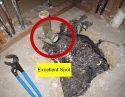 I understand, i understand … you are thinking there is no need to actually include that since there is no need to talk about the hobby without using an actual machine! Hiding Gold Or Treasure At Your Home From Metal Detectors For Fun Post