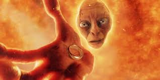 Mario + Rabbids Sparks Of Hope Preview: Mario Rabbid Galaxy