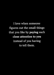 Its Called Knowing How To Love A Lady Gentleman S Code W247 Inspirational Words Words Love Words