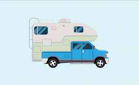 For anyone contemplating full time rv living i highly sugest getting involved with rv dreams. Rv Loan Calculator Calculate Monthly Recreational Vehicle Loan Payments