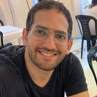 Aaron Reiter Email & Phone Number