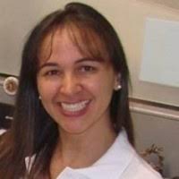 200+ "Luz Tabares" profiles