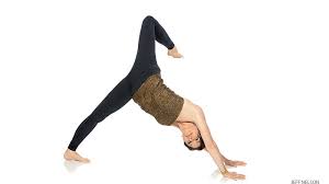 A Creative Sequence To Help You Navigate Tough Emotions Yoga Sequences Home Yoga Practice Emotions