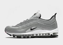 Product Nike Air Max 97 Mens 12834003 Html Foot Locker