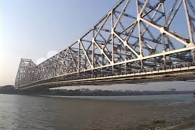 Howrah Bridge Stock Footage Royalty Free Stock Videos Pond5