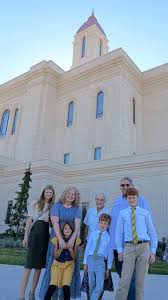 Image result for Croyden Cream 1956 Wayne Works