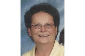 Mary Jossie Obituary (1945