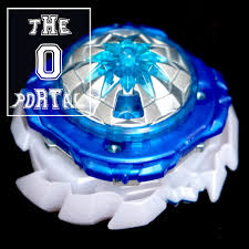 See more ideas about beyblade burst, coding, qr code. Takara Tomy Beyblade Burst Gt B 133 Dx Ace Dragon Sting Charge Zan R Theportal0 Beyradise