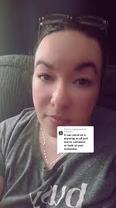 Hannah Popkin Comedy