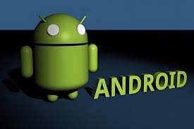 Hệ điều hành Android là gì? Tất tần tật về chức năng Android mới nhất 2024