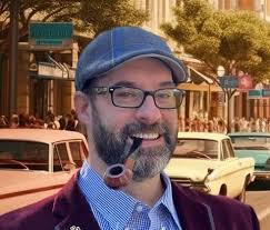 Love this group. Just joined. Some of my collections