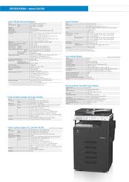 For assistance, please contact support. Malaysia Konica Minolta Bizhub 226 206 Konica Minolta Bizhub 226 206 Price Konica Minolta Bizhub 226 206 Supplier In Malaysia