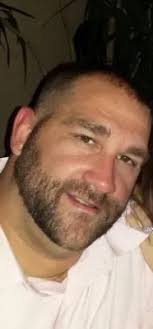 Obituary information for Francis G. 'Frank' Plati, Jr.