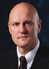 The Challenges of Regulatory Change Management: Does ICH Quality Trio  Provide the Solution?