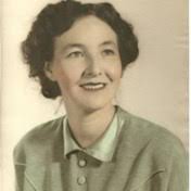 Search for Obituaries