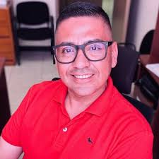 Words cannot express how much I appreciate my colleagues. These are my  every day, year after year, people. This is us collaborating. We work well  together. Rodney Sneed M.S., PHR, SHRM-CP Tim