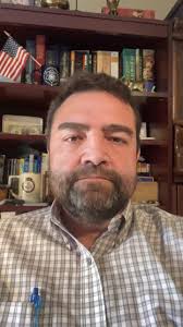 Double Community Work Service Credit for Faulkner County District Court.  The Fair! Contact Officer Crystal Hollis at 501-450-6112.