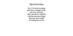 Unrequited Love Quotes on Pinterest | Unrequited Love, Being ... via Relatably.com