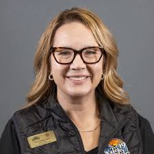 About the TeleMiracle Committee