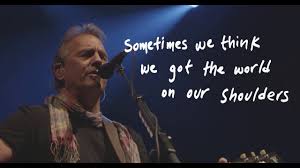 Kevin Costner & Modern West