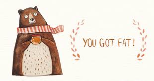 Postcards have helped sharing stories, well wishes and laughter for generations, and the need to share those things aren't going to change anytime soon. I Make Postcards For Your Enemies Bored Panda