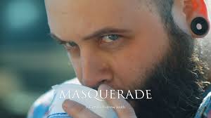 Masquerade